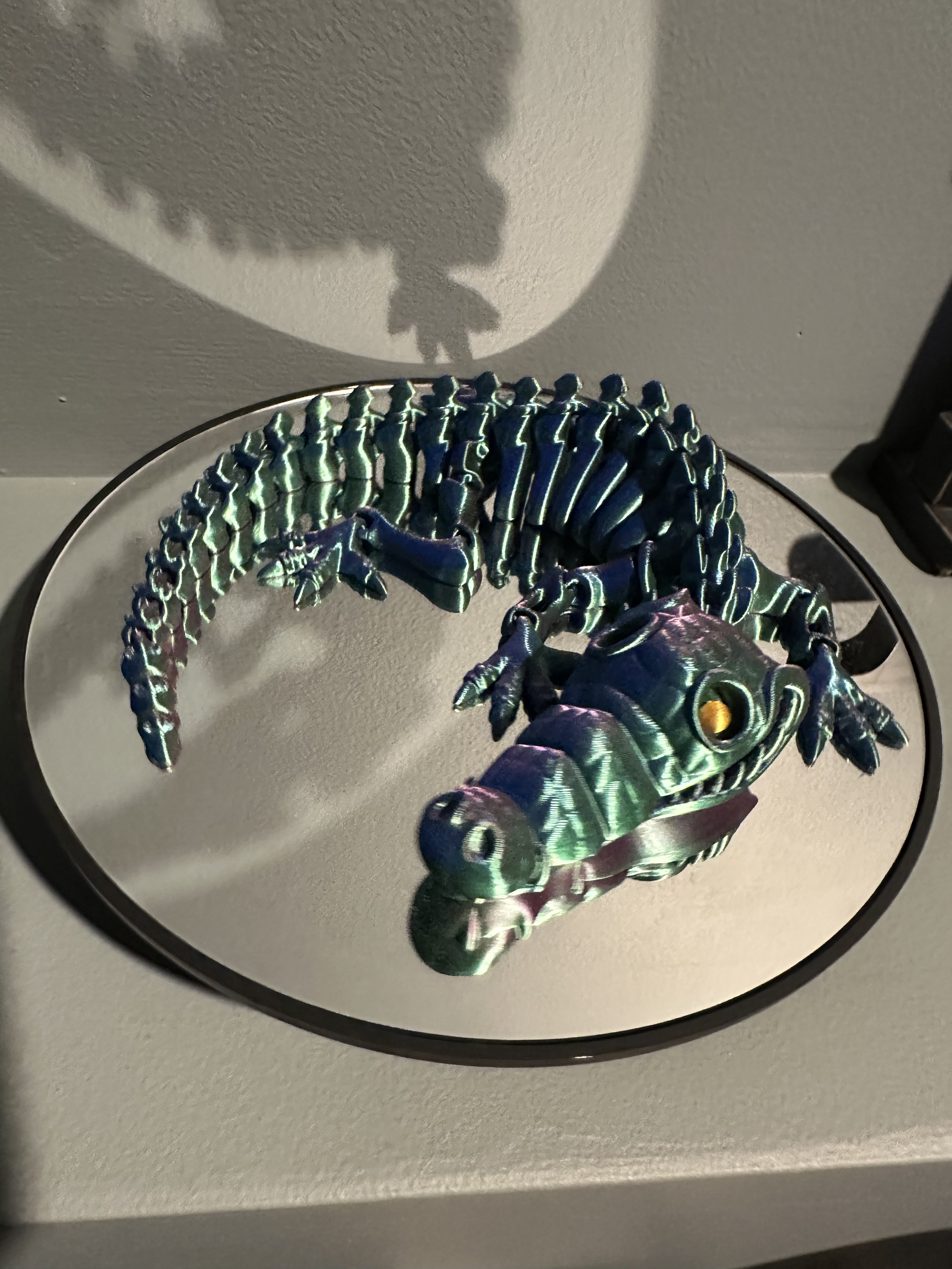 Artifact 2